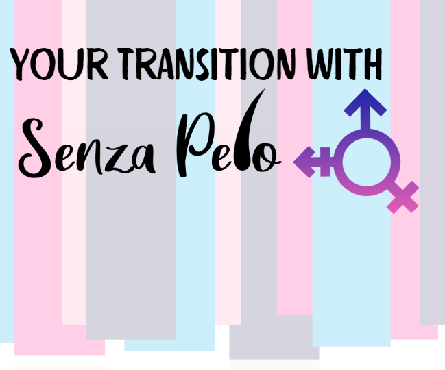 Transgender Services in Phoenix