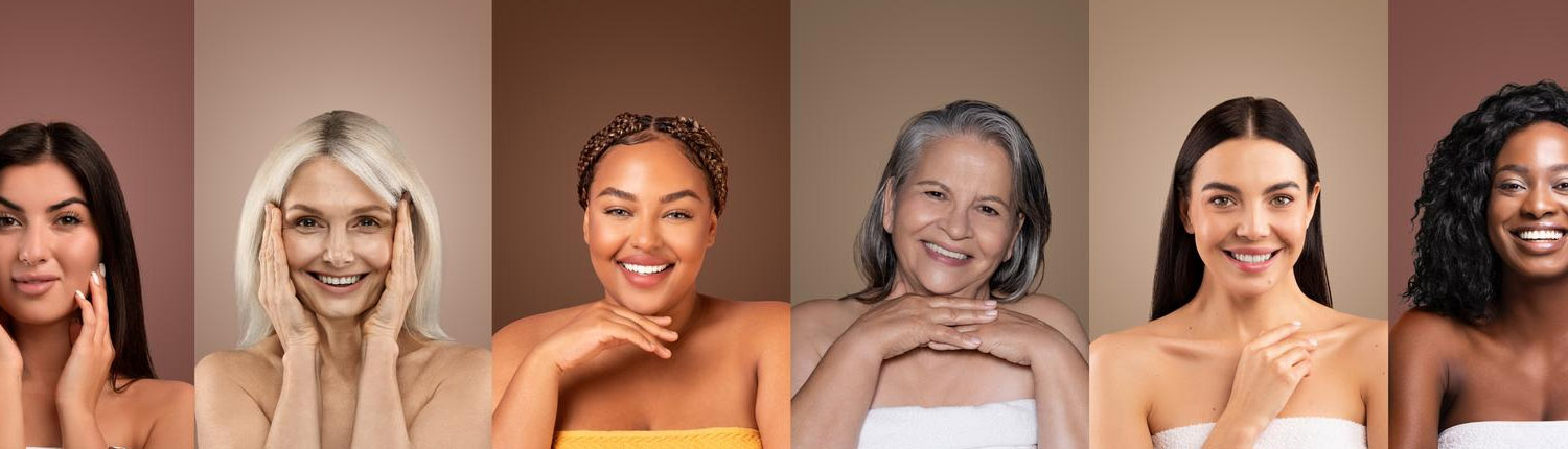 electrolysis-hair-removal-Senza-Pelo-Med-Spa Electrolysis permanent hair removal treatment | Senza Pelo Med Spa