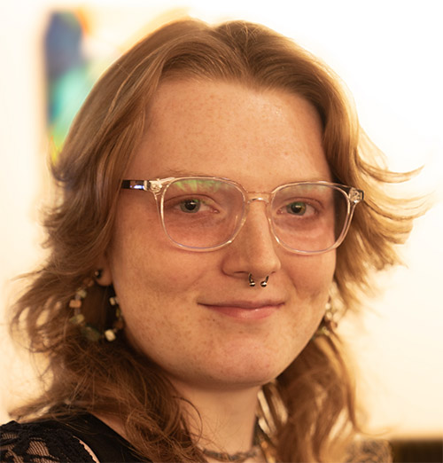 Karli Black Karli Black