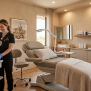 Electrolysis Hair Removal Cost In The Valley: What To Know | Electrolysis Permanent Hair Removal in Phoenix | Senza Pelo Med Spa
