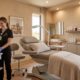 Electrolysis Hair Removal Cost In The Valley: What To Know | Electrolysis Permanent Hair Removal in Phoenix | Senza Pelo Med Spa Electrolysis Hair Removal Cost In The Valley: What To Know | Electrolysis Permanent Hair Removal in Phoenix | Senza Pelo Med Spa