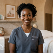 Laser Hair Removal For Dark Skin Phoenix: What To Know Laser Hair Removal For Dark Skin Phoenix: What To Know | Electrolysis Permanent Hair Removal in Phoenix | Senza Pelo Med Spa