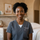 Laser Hair Removal For Dark Skin Phoenix: What To Know | Electrolysis Permanent Hair Removal in Phoenix | Senza Pelo Med Spa Laser Hair Removal For Dark Skin Phoenix: What To Know | Electrolysis Permanent Hair Removal in Phoenix | Senza Pelo Med Spa