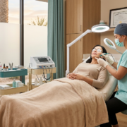 What To Expect During Electrolysis: A Phoenix Guide | Electrolysis Permanent Hair Removal in Phoenix | Senza Pelo Med Spa