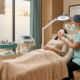What To Expect During Electrolysis: A Phoenix Guide | Electrolysis Permanent Hair Removal in Phoenix | Senza Pelo Med Spa What To Expect During Electrolysis: A Phoenix Guide | Electrolysis Permanent Hair Removal in Phoenix | Senza Pelo Med Spa