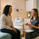 Transgender Hair Removal Phoenix Scottsdale: A Clear, Caring Guide | Electrolysis Permanent Hair Removal in Phoenix | Senza Pelo Med Spa