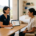 Permanent Facial Hair Removal Phoenix: A Practical Guide | Electrolysis Permanent Hair Removal in Phoenix | Senza Pelo Med Spa