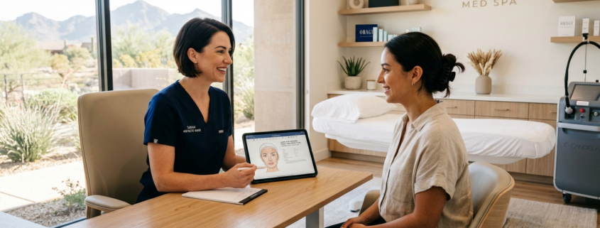 Permanent Facial Hair Removal Phoenix: A Practical Guide | Electrolysis Permanent Hair Removal in Phoenix | Senza Pelo Med Spa Permanent Facial Hair Removal Phoenix: A Practical Guide | Electrolysis Permanent Hair Removal in Phoenix | Senza Pelo Med Spa