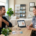 Male Back And Neck Hair Grooming: A Practical Guide | Electrolysis Permanent Hair Removal in Phoenix | Senza Pelo Med Spa