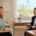 Transgender Hair Removal Scottsdale: What To Expect | Electrolysis Permanent Hair Removal in Phoenix | Senza Pelo Med Spa