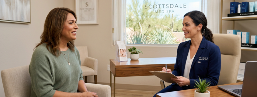 Transgender Hair Removal Scottsdale: What To Expect | Electrolysis Permanent Hair Removal in Phoenix | Senza Pelo Med Spa Transgender Hair Removal Scottsdale: What To Expect | Electrolysis Permanent Hair Removal in Phoenix | Senza Pelo Med Spa