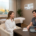 Electrolysis vs Laser Hair Removal: Which Is Better for Permanent Hair Removal? | Electrolysis Permanent Hair Removal in Phoenix | Senza Pelo Med Spa