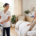 Best Hair Removal Option for PCOS: Laser or Electrolysis? | Electrolysis Permanent Hair Removal in Phoenix | Senza Pelo Med Spa