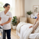 Best Hair Removal Option for PCOS: Laser or Electrolysis? | Electrolysis Permanent Hair Removal in Phoenix | Senza Pelo Med Spa