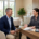Laser Hair Removal for Men Glendale AZ: What to Expect | Electrolysis Permanent Hair Removal in Phoenix | Senza Pelo Med Spa