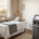 Laser Hair Removal Scottsdale: Smooth Skin Guide for the Valley | Electrolysis Permanent Hair Removal in Phoenix | Senza Pelo Med Spa