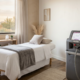 Laser Hair Removal Scottsdale: Smooth Skin Guide for the Valley | Electrolysis Permanent Hair Removal in Phoenix | Senza Pelo Med Spa Laser Hair Removal Scottsdale: Smooth Skin Guide for the Valley | Electrolysis Permanent Hair Removal in Phoenix | Senza Pelo Med Spa