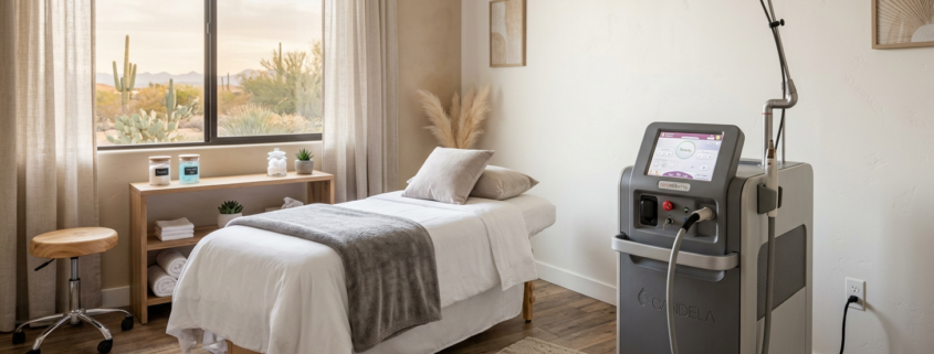 Laser Hair Removal Scottsdale: Smooth Skin Guide for the Valley | Electrolysis Permanent Hair Removal in Phoenix | Senza Pelo Med Spa Laser Hair Removal Scottsdale: Smooth Skin Guide for the Valley | Electrolysis Permanent Hair Removal in Phoenix | Senza Pelo Med Spa