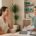 PCOS Chin Hair Removal: Permanent Options in Phoenix Area | Electrolysis Permanent Hair Removal in Phoenix | Senza Pelo Med Spa