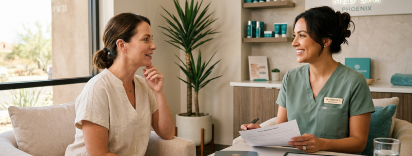 PCOS Chin Hair Removal: Permanent Options in Phoenix Area | Electrolysis Permanent Hair Removal in Phoenix | Senza Pelo Med Spa PCOS Chin Hair Removal: Permanent Options in Phoenix Area | Electrolysis Permanent Hair Removal in Phoenix | Senza Pelo Med Spa