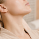 How to Get Rid of Chronic Ingrown Hairs for Good in Phoenix AZ | Electrolysis Permanent Hair Removal in Phoenix | Senza Pelo Med Spa How to Get Rid of Chronic Ingrown Hairs for Good in Phoenix AZ | Electrolysis Permanent Hair Removal in Phoenix | Senza Pelo Med Spa