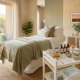 Electrolysis Vs Laser Hair Removal: Which Is Best In Phoenix | Electrolysis Permanent Hair Removal in Phoenix | Senza Pelo Med Spa Electrolysis Vs Laser Hair Removal: Which Is Best In Phoenix | Electrolysis Permanent Hair Removal in Phoenix | Senza Pelo Med Spa