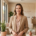 Facial Hair Removal for Women: Long-Term Options in Phoenix | Electrolysis Permanent Hair Removal in Phoenix | Senza Pelo Med Spa