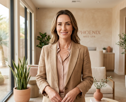 Facial Hair Removal for Women: Long-Term Options in Phoenix | Electrolysis Permanent Hair Removal in Phoenix | Senza Pelo Med Spa Facial Hair Removal for Women: Long-Term Options in Phoenix | Electrolysis Permanent Hair Removal in Phoenix | Senza Pelo Med Spa