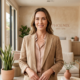 Facial Hair Removal for Women: Long-Term Options in Phoenix | Electrolysis Permanent Hair Removal in Phoenix | Senza Pelo Med Spa