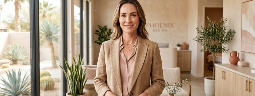 Facial Hair Removal for Women: Long-Term Options in Phoenix | Electrolysis Permanent Hair Removal in Phoenix | Senza Pelo Med Spa Facial Hair Removal for Women: Long-Term Options in Phoenix | Electrolysis Permanent Hair Removal in Phoenix | Senza Pelo Med Spa