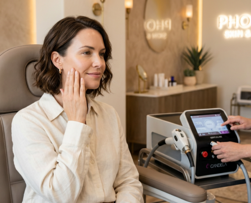 What Is Permanent Hair Removal? Electrolysis and Laser Guide | Electrolysis Permanent Hair Removal in Phoenix | Senza Pelo Med Spa What Is Permanent Hair Removal? Electrolysis and Laser Guide | Electrolysis Permanent Hair Removal in Phoenix | Senza Pelo Med Spa