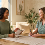 Transgender Hair Removal Phoenix: Laser, Electrolysis, and Care | Electrolysis Permanent Hair Removal in Phoenix | Senza Pelo Med Spa