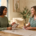 Transgender Hair Removal Phoenix: Laser, Electrolysis, and Care | Electrolysis Permanent Hair Removal in Phoenix | Senza Pelo Med Spa