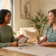 Transgender Hair Removal Phoenix: Laser, Electrolysis, and Care | Electrolysis Permanent Hair Removal in Phoenix | Senza Pelo Med Spa