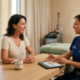 Laser Hair Removal Cost Phoenix: Pricing and Value Explained | Electrolysis Permanent Hair Removal in Phoenix | Senza Pelo Med Spa Laser Hair Removal Cost Phoenix: Pricing and Value Explained | Electrolysis Permanent Hair Removal in Phoenix | Senza Pelo Med Spa