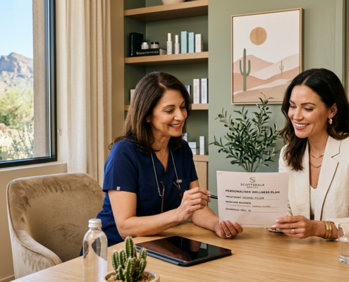 Laser Hair Removal Scottsdale Cost: Prices, Plans, and Value | Electrolysis Permanent Hair Removal in Phoenix | Senza Pelo Med Spa Laser Hair Removal Scottsdale Cost: Prices, Plans, and Value | Electrolysis Permanent Hair Removal in Phoenix | Senza Pelo Med Spa