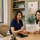 Laser Hair Removal Scottsdale Cost: Prices, Plans, and Value | Electrolysis Permanent Hair Removal in Phoenix | Senza Pelo Med Spa Laser Hair Removal Scottsdale Cost: Prices, Plans, and Value | Electrolysis Permanent Hair Removal in Phoenix | Senza Pelo Med Spa