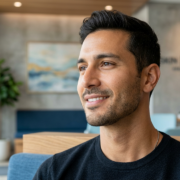Ingrown Hair Treatment Options: A Phoenix Guide to Smoother Skin Ingrown Hair Treatment Options: A Phoenix Guide to Smoother Skin | Electrolysis Permanent Hair Removal in Phoenix | Senza Pelo Med Spa