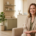 PCOS Facial Hair Removal Solutions for Long-Lasting Confidence | Electrolysis Permanent Hair Removal in Phoenix | Senza Pelo Med Spa