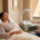 Electrolysis Permanent Hair Removal Phoenix: A Complete Guide | Electrolysis Permanent Hair Removal in Phoenix | Senza Pelo Med Spa