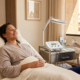 Electrolysis Permanent Hair Removal Phoenix: A Complete Guide | Electrolysis Permanent Hair Removal in Phoenix | Senza Pelo Med Spa Electrolysis Permanent Hair Removal Phoenix: A Complete Guide | Electrolysis Permanent Hair Removal in Phoenix | Senza Pelo Med Spa