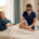 Best Laser Hair Removal Phoenix: How to Choose Your Provider | Electrolysis Permanent Hair Removal in Phoenix | Senza Pelo Med Spa