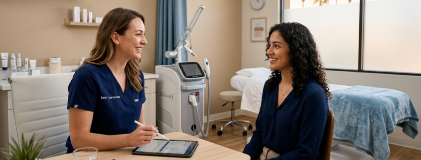 PCOS Hair Removal Treatment Phoenix: Lasting Options Explained | Electrolysis Permanent Hair Removal in Phoenix | Senza Pelo Med Spa PCOS Hair Removal Treatment Phoenix: Lasting Options Explained | Electrolysis Permanent Hair Removal in Phoenix | Senza Pelo Med Spa
