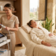 Skin Rejuvenation Services Phoenix: Personalized Treatment Plans | Electrolysis Permanent Hair Removal in Phoenix | Senza Pelo Med Spa