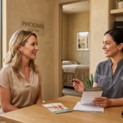 Permanent Hair Removal vs Waxing Phoenix: Which Lasts Longer? Permanent Hair Removal vs Waxing Phoenix: Which Lasts Longer? | Electrolysis Permanent Hair Removal in Phoenix | Senza Pelo Med Spa