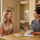 Permanent Hair Removal vs Waxing Phoenix: Which Lasts Longer? | Electrolysis Permanent Hair Removal in Phoenix | Senza Pelo Med Spa Permanent Hair Removal vs Waxing Phoenix: Which Lasts Longer? | Electrolysis Permanent Hair Removal in Phoenix | Senza Pelo Med Spa