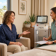 Permanent Hair Removal Cost Phoenix: Prices and Treatment Value | Electrolysis Permanent Hair Removal in Phoenix | Senza Pelo Med Spa Permanent Hair Removal Cost Phoenix: Prices and Treatment Value | Electrolysis Permanent Hair Removal in Phoenix | Senza Pelo Med Spa