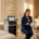 Laser Hair Removal Phoenix Cost: Prices and What Matters | Electrolysis Permanent Hair Removal in Phoenix | Senza Pelo Med Spa