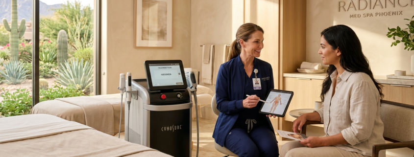 Laser Hair Removal Phoenix Cost: Prices and What Matters | Electrolysis Permanent Hair Removal in Phoenix | Senza Pelo Med Spa Laser Hair Removal Phoenix Cost: Prices and What Matters | Electrolysis Permanent Hair Removal in Phoenix | Senza Pelo Med Spa