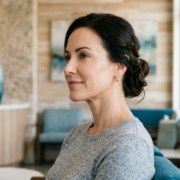 Ingrown Hair Treatment Phoenix: Lasting Relief From Razor Bumps Ingrown Hair Treatment Phoenix: Lasting Relief From Razor Bumps | Electrolysis Permanent Hair Removal in Phoenix | Senza Pelo Med Spa